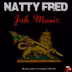 Natty Fred